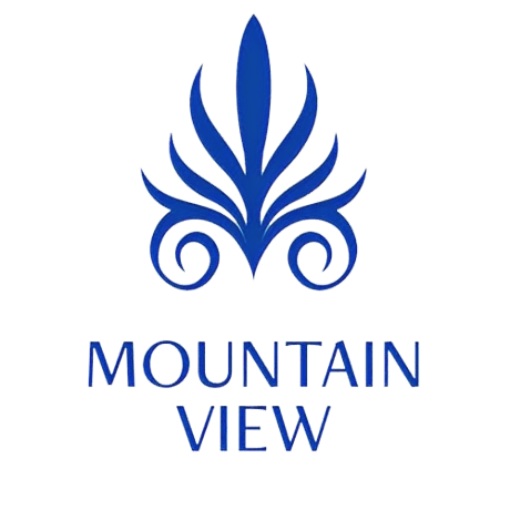 Jirian El Shiekh Zayed - شعار الموقع