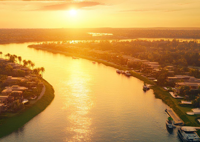 ✨ المميزات