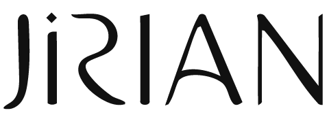 Jirian El Shiekh Zayed - شعار الموقع